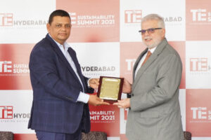 TIE SUMMIT 20021